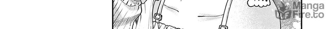 Wakaba San Chi no Aoi Koi Chapter 5 page 20 - 