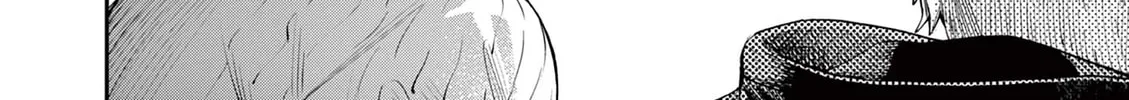 Wakaba San Chi no Aoi Koi Chapter 5 page 26 - 
