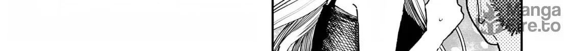 Wakaba San Chi no Aoi Koi Chapter 6 page 20 - 