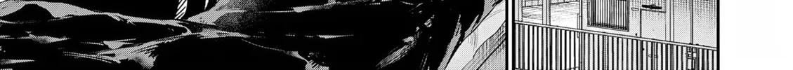 Wakaba San Chi no Aoi Koi Chapter 6 page 32 - 