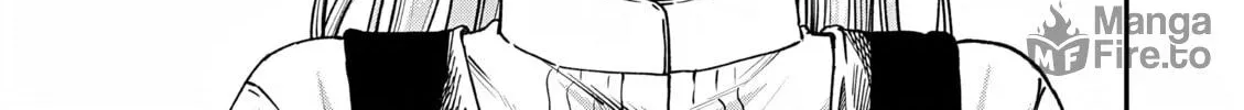 Wakaba San Chi no Aoi Koi Chapter 7 page 20 - 