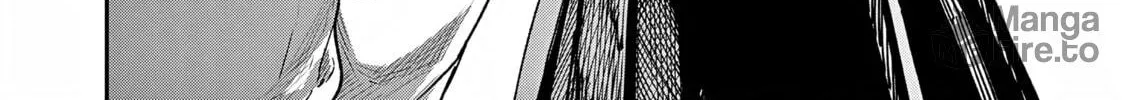 Wakaba San Chi no Aoi Koi Chapter 7 page 30 - 