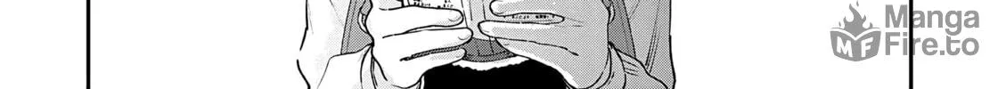 Wakaba San Chi no Aoi Koi Chapter 8 page 20 - 