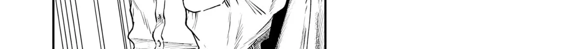 Wakaba San Chi no Aoi Koi Chapter 8 page 22 - 