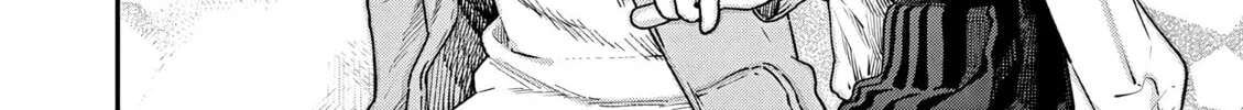 Wakaba San Chi no Aoi Koi Chapter 8 page 26 - 