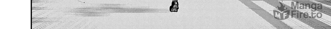 Wakaba San Chi no Aoi Koi Chapter 8 page 30 - 