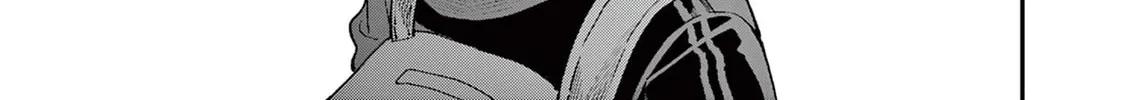 Wakaba San Chi no Aoi Koi Chapter 9 page 14 - 