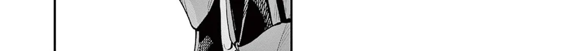 Wakaba San Chi no Aoi Koi Chapter 9 page 28 - 