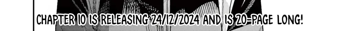 Wakaba San Chi no Aoi Koi Chapter 9 page 32 - 