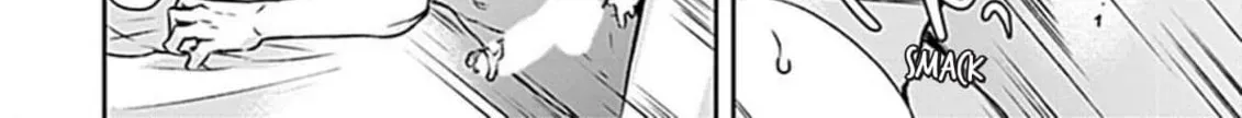 Wakadanna no Hiroi Neko Chapter 6 page 12 - 
