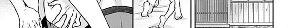 Wakadanna no Hiroi Neko Chapter 6 page 4 - 