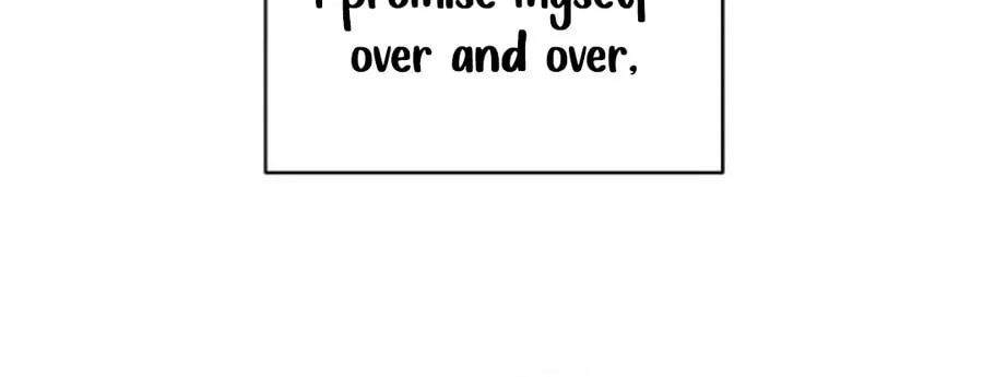 Wake up, Jeon Seung Yeon Chapter 1 page 111 - 