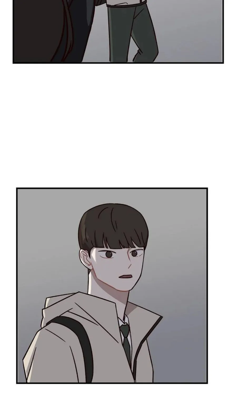 Wake up, Jeon Seung Yeon Chapter 1 page 115 - 