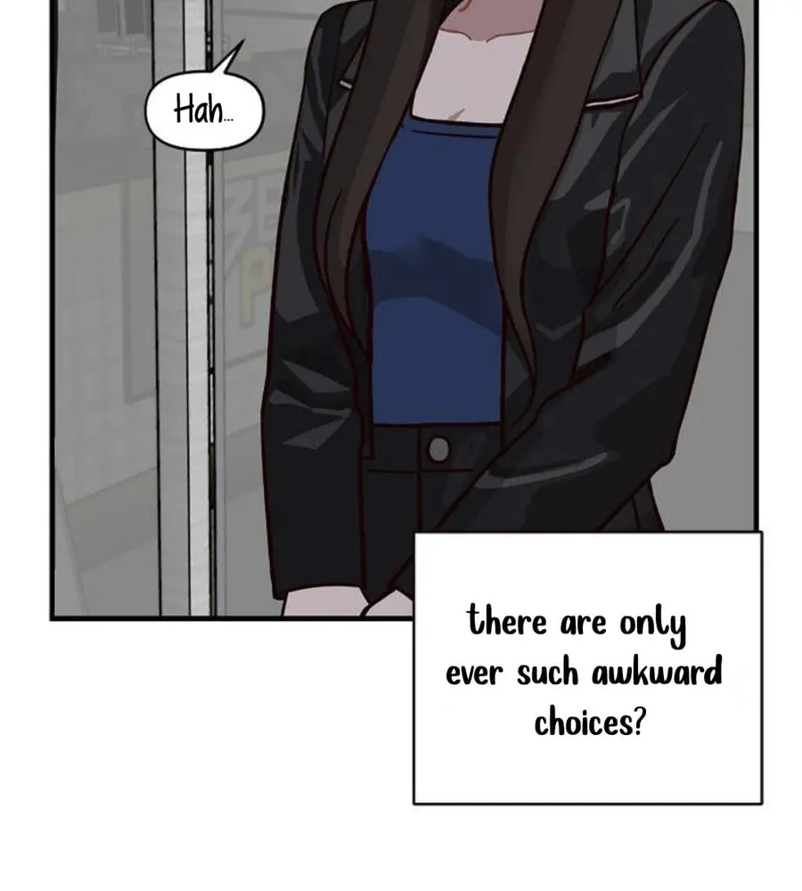 Wake up, Jeon Seung Yeon Chapter 1 page 118 - 