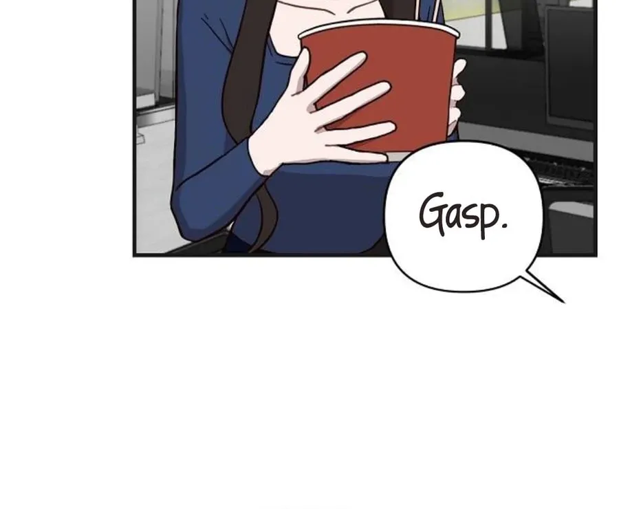 Wake up, Jeon Seung Yeon Chapter 1 page 14 - 