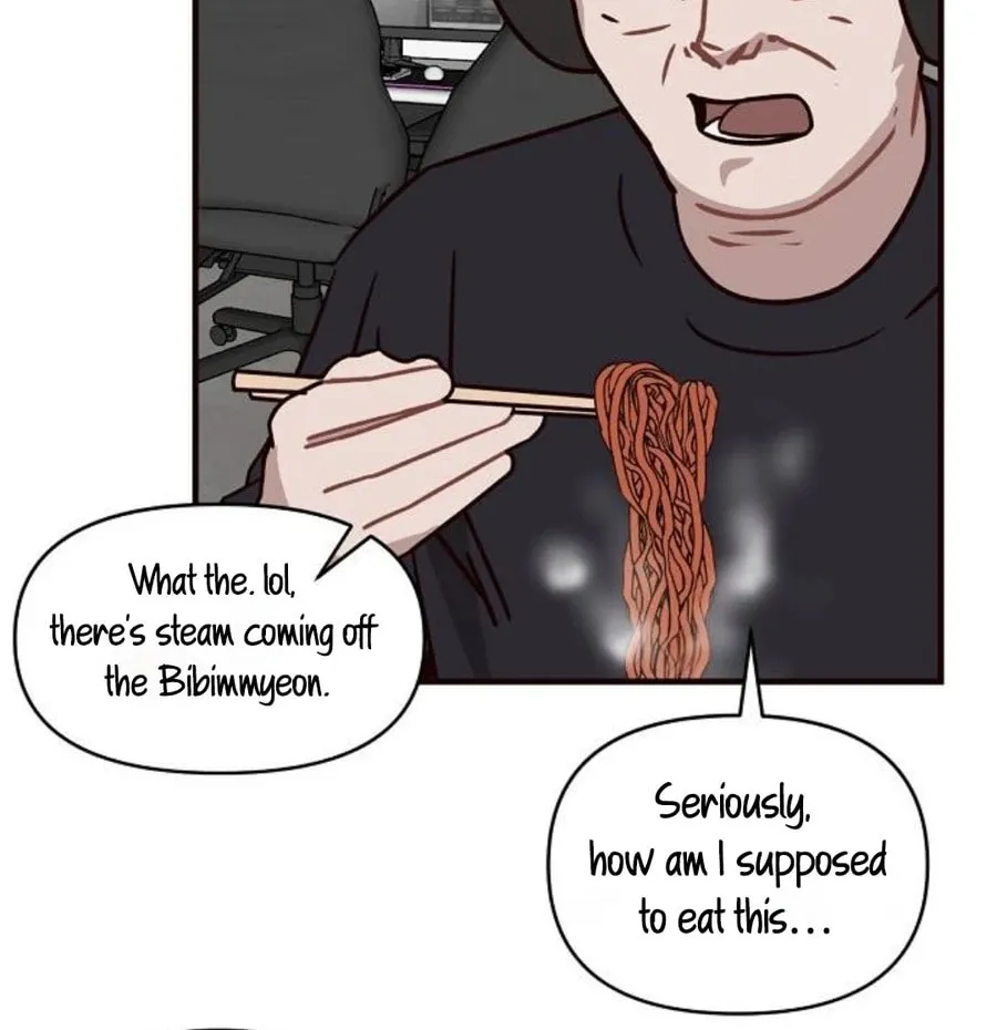 Wake up, Jeon Seung Yeon Chapter 1 page 21 - 