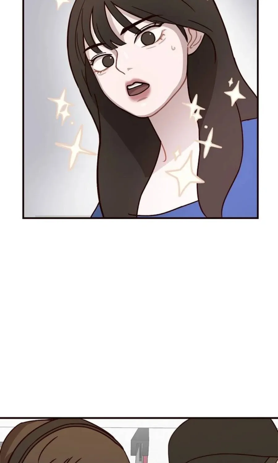 Wake up, Jeon Seung Yeon Chapter 1 page 26 - 
