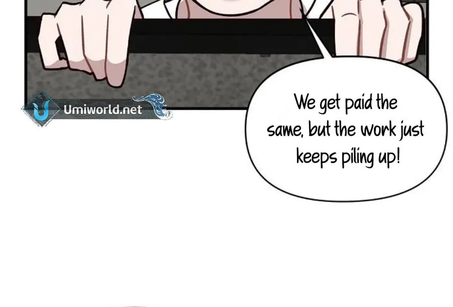 Wake up, Jeon Seung Yeon Chapter 1 page 49 - 