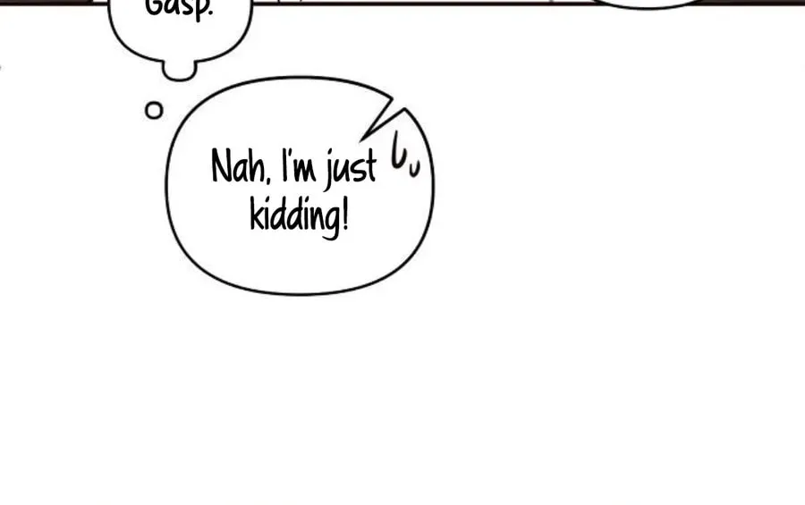 Wake up, Jeon Seung Yeon Chapter 1 page 56 - 