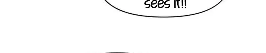 Wake up, Jeon Seung Yeon Chapter 1 page 63 - 