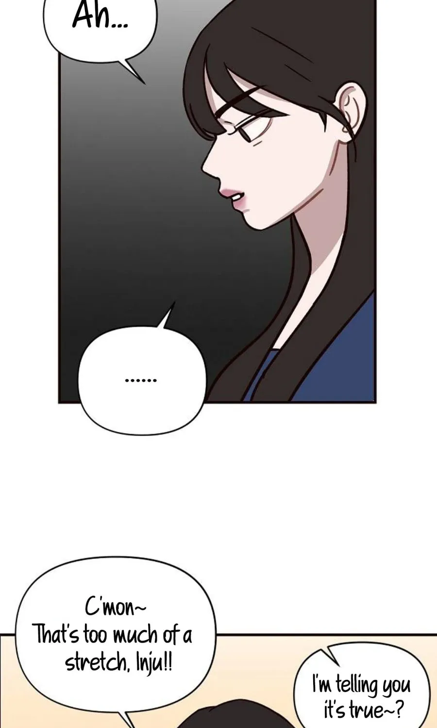 Wake up, Jeon Seung Yeon Chapter 1 page 75 - 