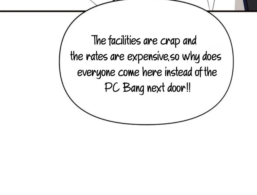 Wake up, Jeon Seung Yeon Chapter 1 page 84 - 