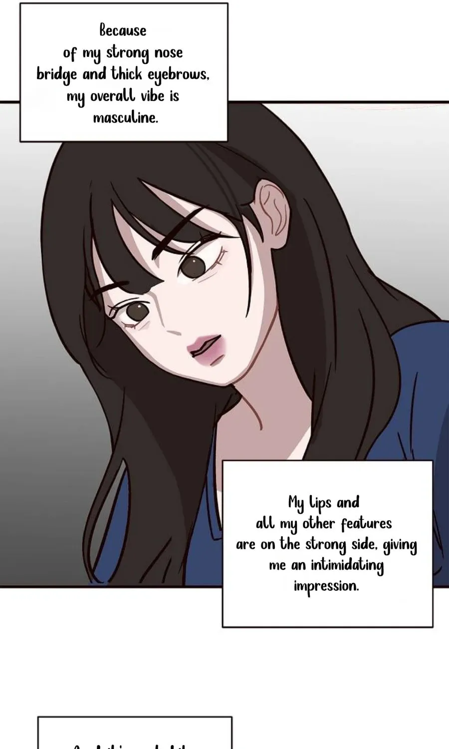 Wake up, Jeon Seung Yeon Chapter 1 page 92 - 