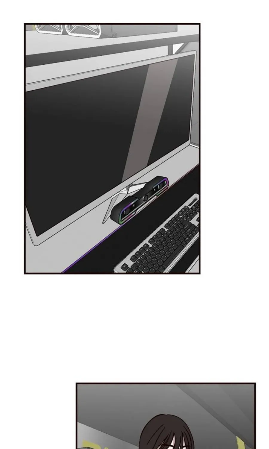 Wake up, Jeon Seung Yeon Chapter 1 page 99 - 