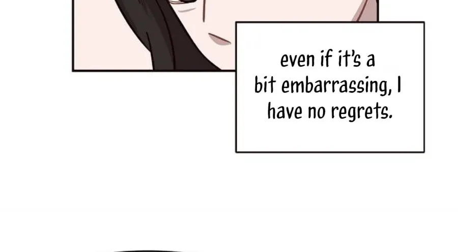 Wake up, Jeon Seung Yeon Chapter 10 page 13 - 