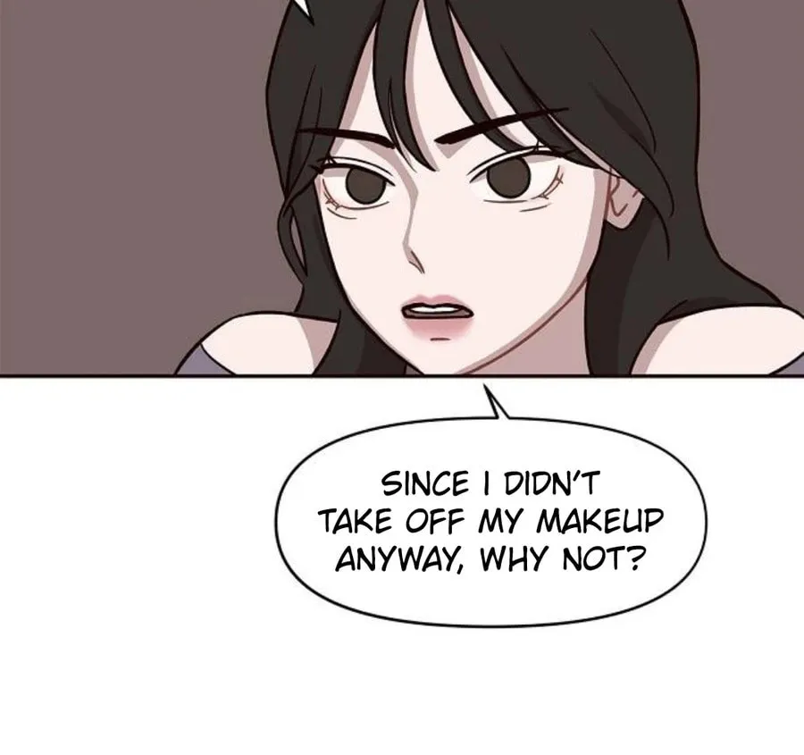 Wake up, Jeon Seung Yeon Chapter 10 page 20 - 