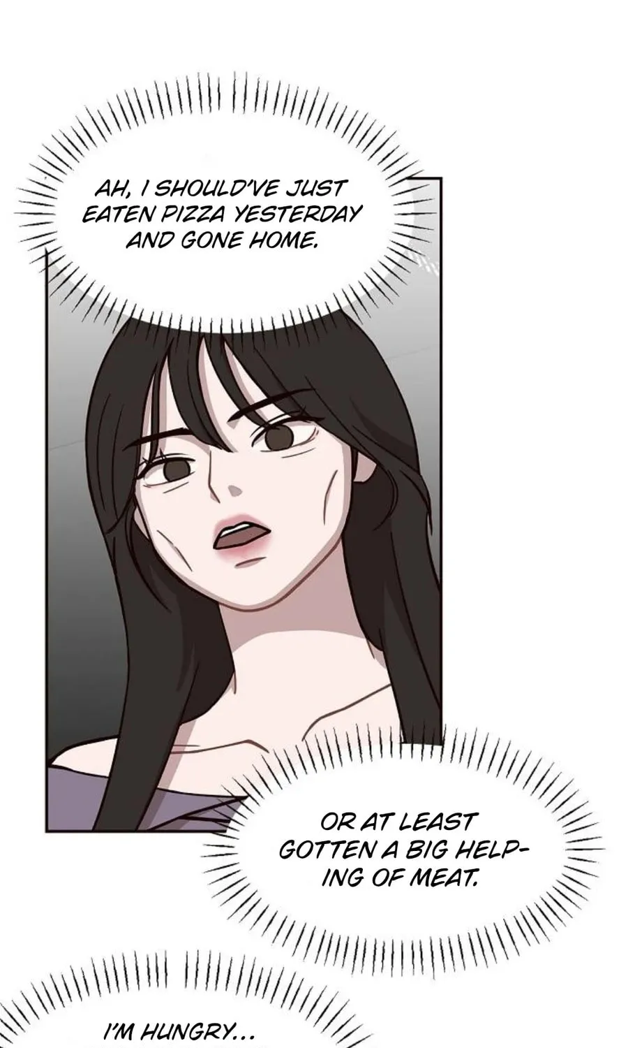 Wake up, Jeon Seung Yeon Chapter 10 page 28 - 