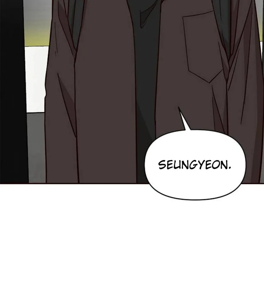 Wake up, Jeon Seung Yeon Chapter 10 page 34 - 