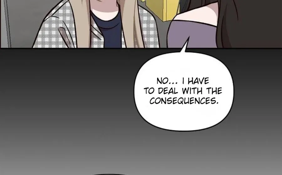 Wake up, Jeon Seung Yeon Chapter 10 page 41 - 