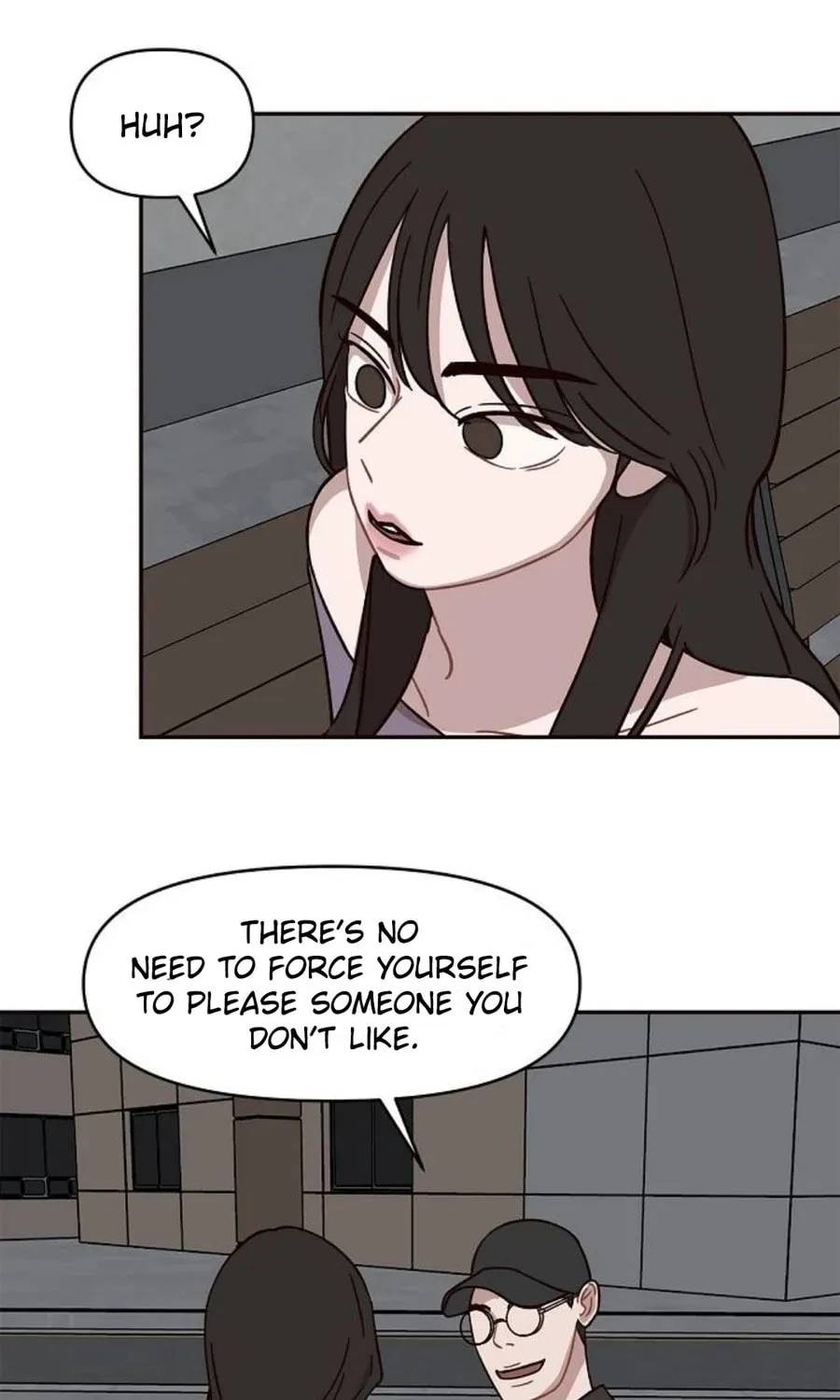 Wake up, Jeon Seung Yeon Chapter 10 page 62 - 