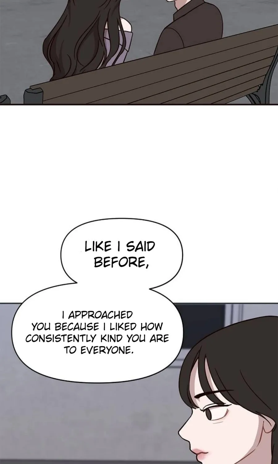 Wake up, Jeon Seung Yeon Chapter 10 page 63 - 