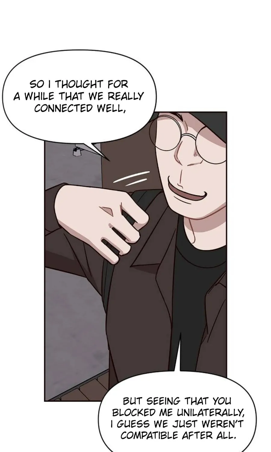 Wake up, Jeon Seung Yeon Chapter 10 page 65 - 