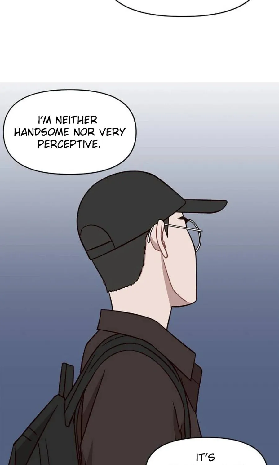 Wake up, Jeon Seung Yeon Chapter 10 page 66 - 