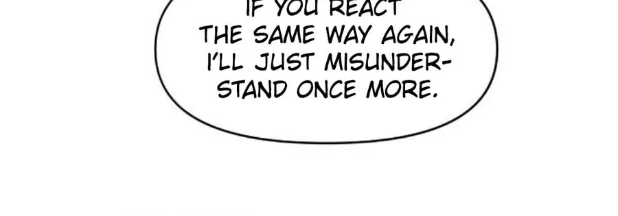 Wake up, Jeon Seung Yeon Chapter 10 page 68 - 