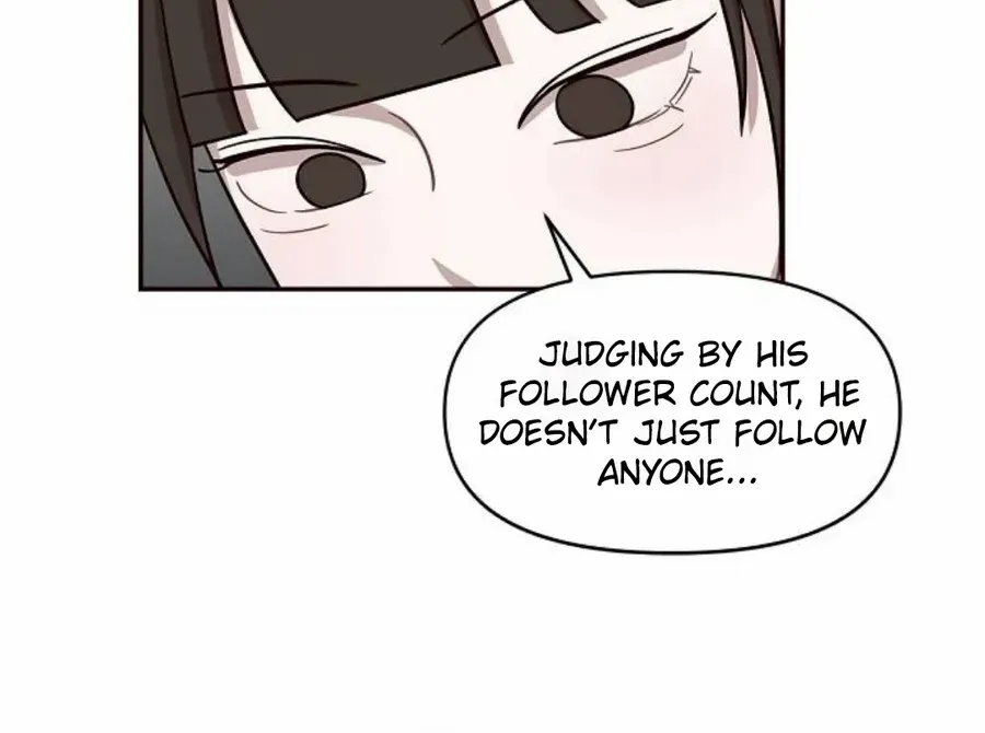 Wake up, Jeon Seung Yeon Chapter 11 page 41 - 