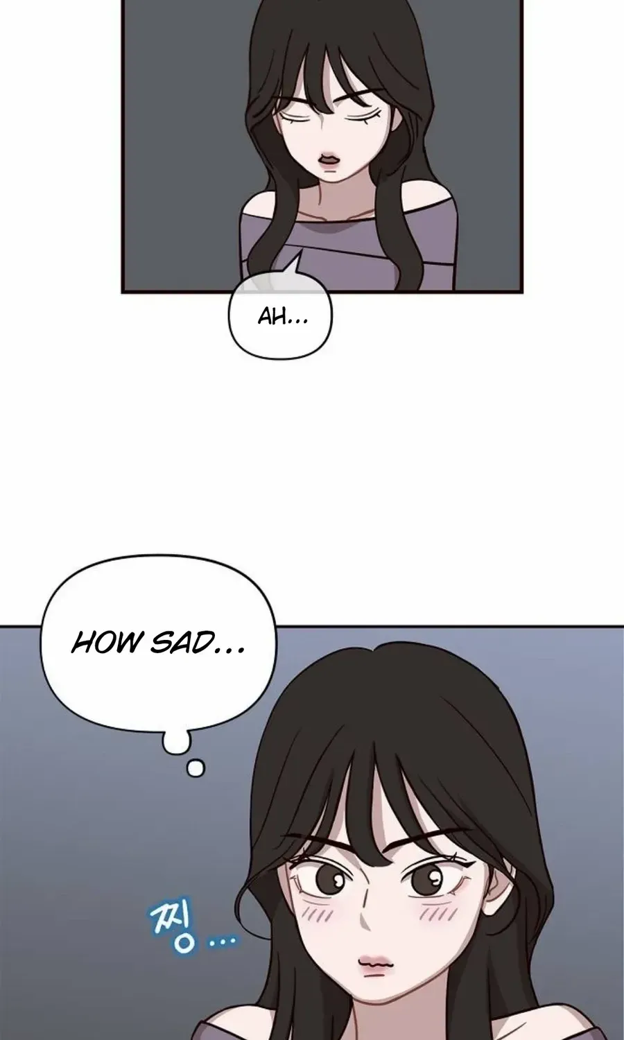 Wake up, Jeon Seung Yeon Chapter 11 page 47 - 