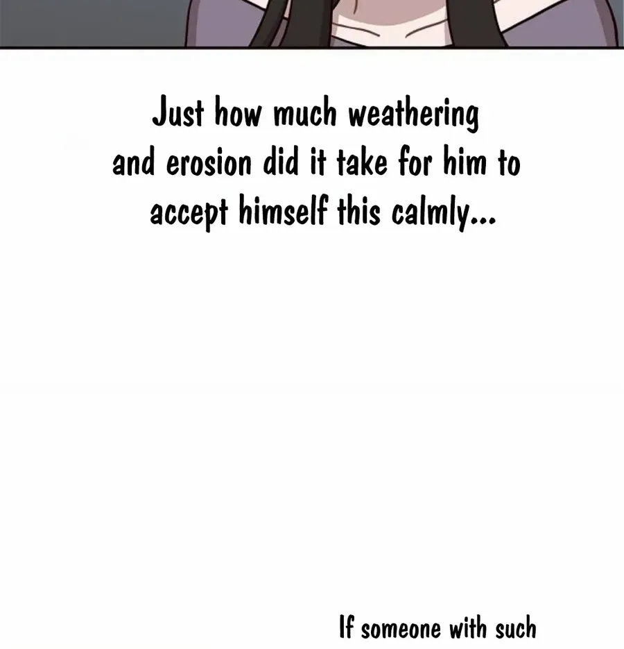 Wake up, Jeon Seung Yeon Chapter 11 page 48 - 