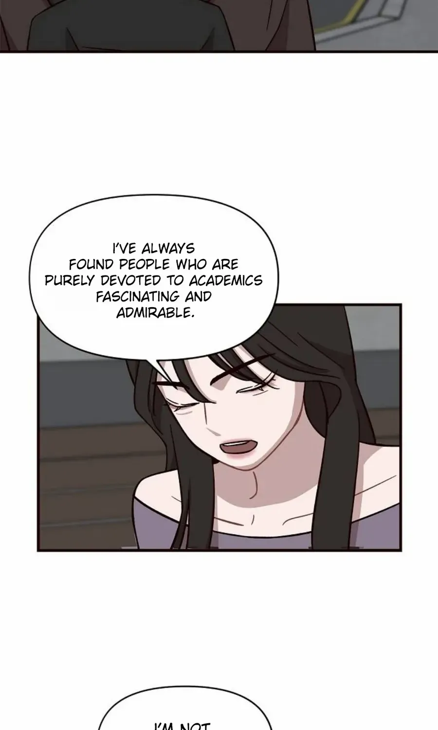 Wake up, Jeon Seung Yeon Chapter 11 page 52 - 