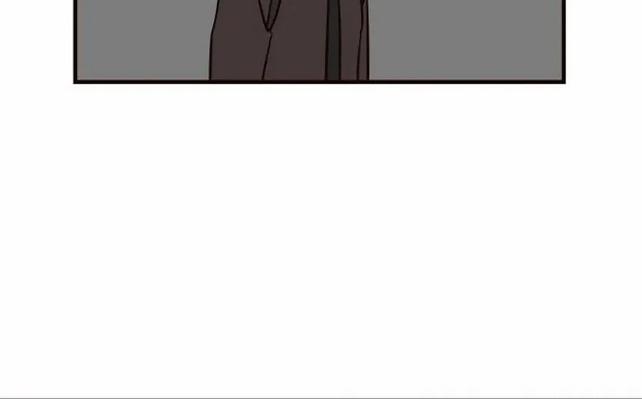 Wake up, Jeon Seung Yeon Chapter 11 page 55 - 