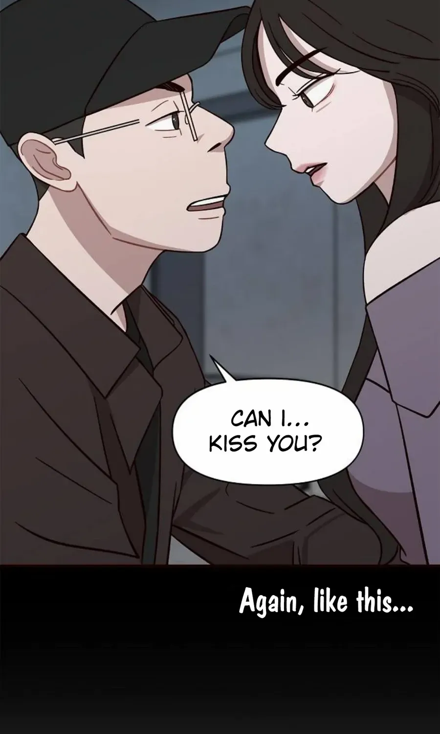 Wake up, Jeon Seung Yeon Chapter 11 page 67 - 