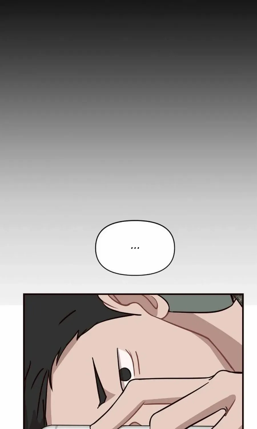 Wake up, Jeon Seung Yeon Chapter 11 page 68 - 
