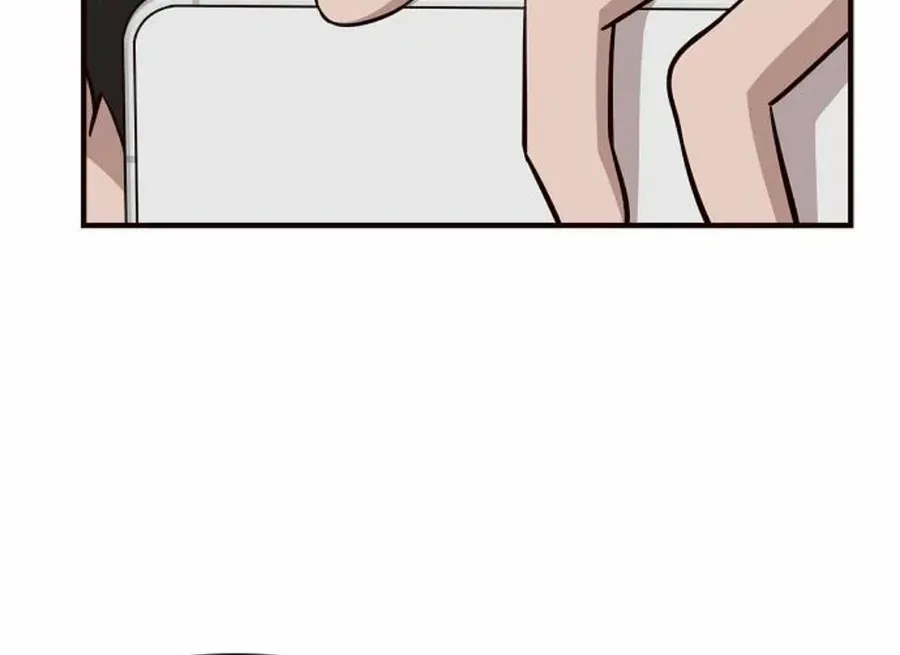Wake up, Jeon Seung Yeon Chapter 11 page 69 - 
