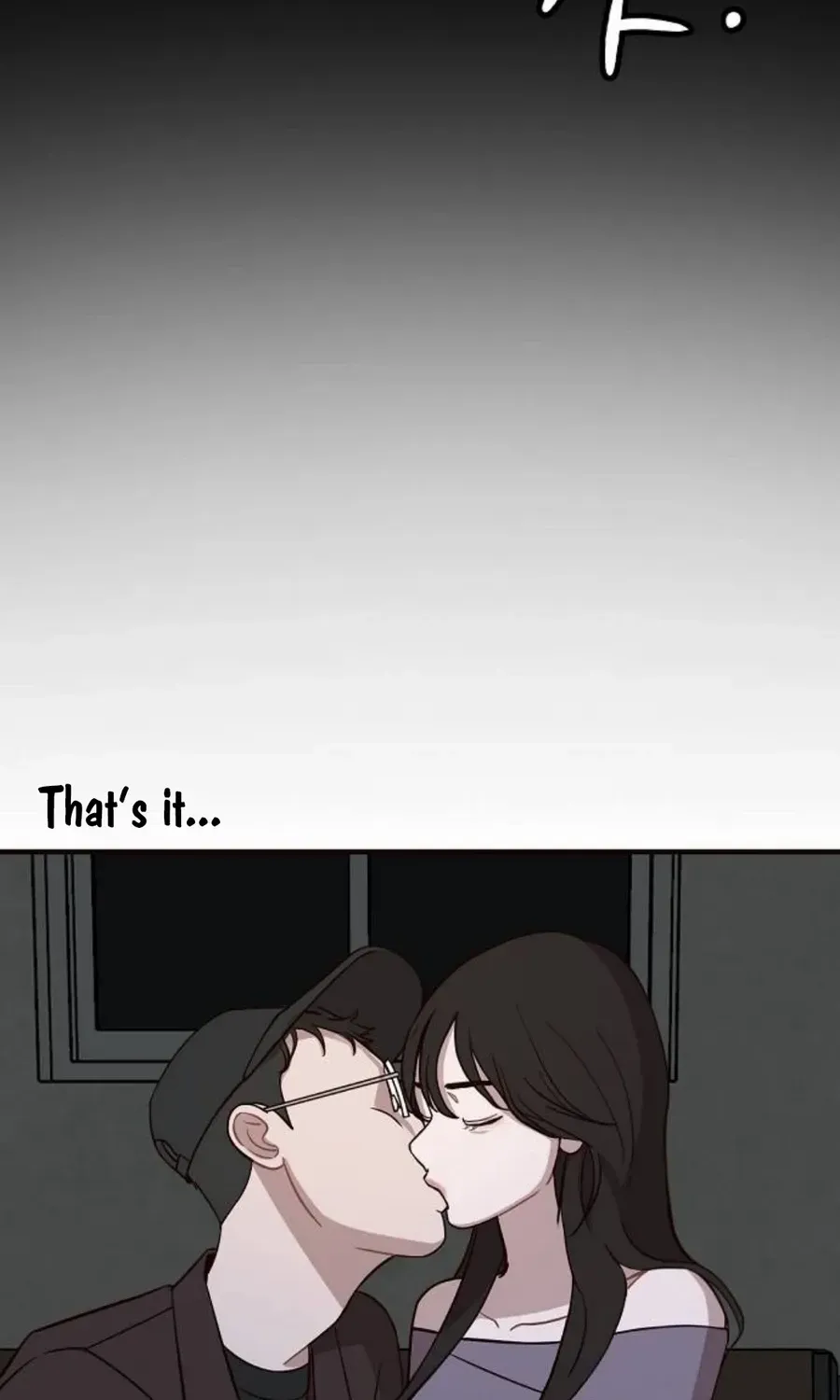Wake up, Jeon Seung Yeon Chapter 11 page 75 - 