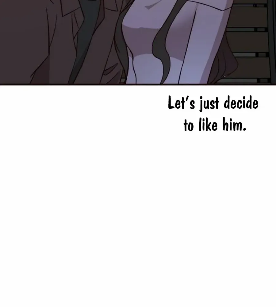 Wake up, Jeon Seung Yeon Chapter 11 page 76 - 