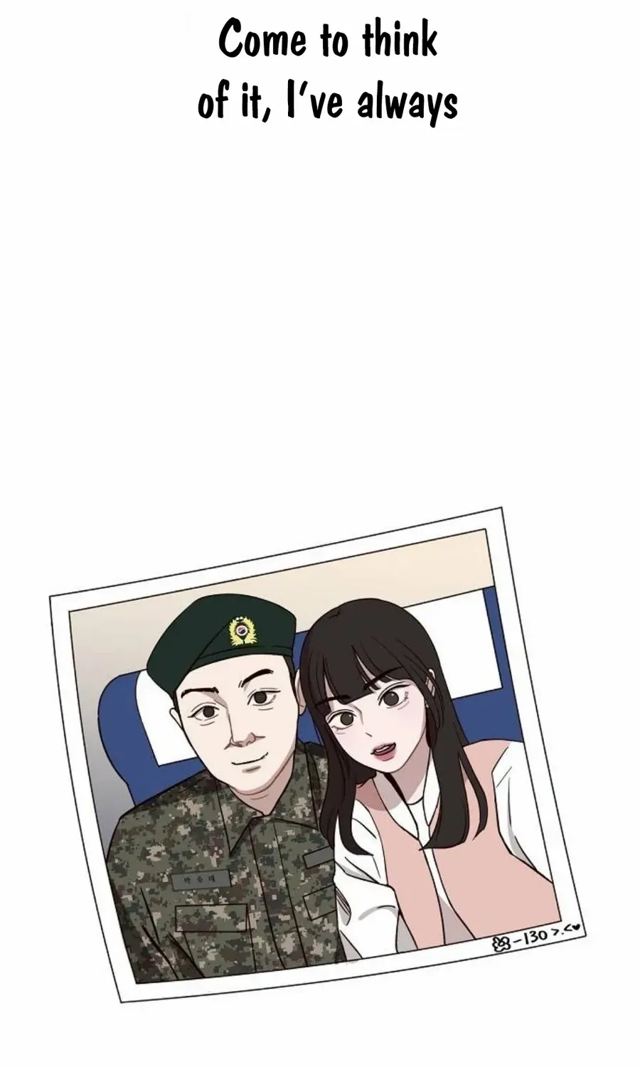 Wake up, Jeon Seung Yeon Chapter 11 page 77 - 