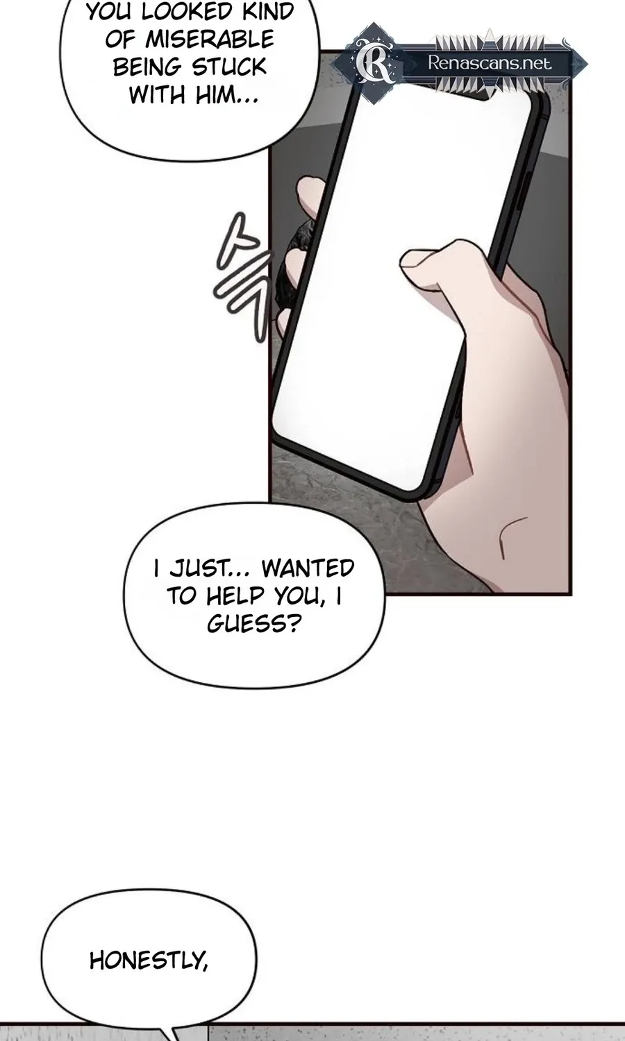 Wake up, Jeon Seung Yeon Chapter 12 page 31 - 